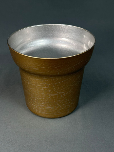 Ваза Торопа Азалия (средняя)